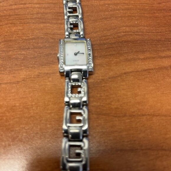 GUESS WATCH WOMEN'S - Picture 2 of 3